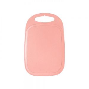 TABLA HOVD personalizada